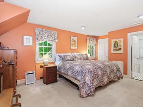 2 Turner Drive, Chappaqua NY 10514
