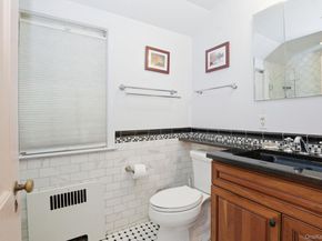 2 Turner Drive, Chappaqua NY 10514