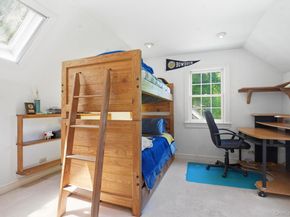 2 Turner Drive, Chappaqua NY 10514