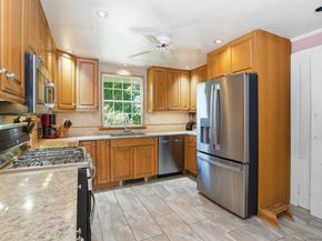 2 Turner Drive, Chappaqua NY 10514