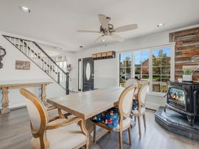71 Hill Lane, Levittown NY 11756