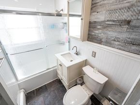 71 Hill Lane, Levittown NY 11756