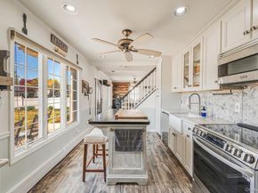 71 Hill Lane, Levittown NY 11756