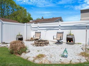 71 Hill Lane, Levittown NY 11756