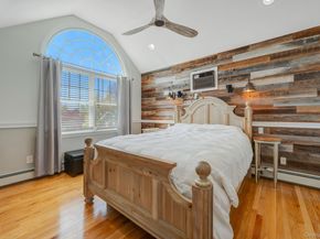 71 Hill Lane, Levittown NY 11756