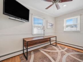 71 Hill Lane, Levittown NY 11756