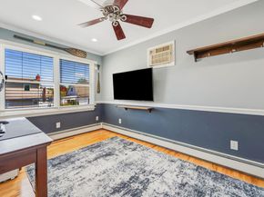 71 Hill Lane, Levittown NY 11756