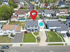 71 Hill Lane, Levittown NY 11756