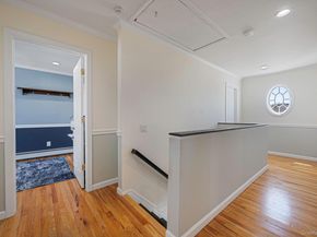 71 Hill Lane, Levittown NY 11756