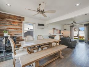 71 Hill Lane, Levittown NY 11756