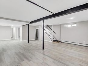 84 Wellington Street, Hempstead NY 11550