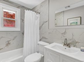 84 Wellington Street, Hempstead NY 11550