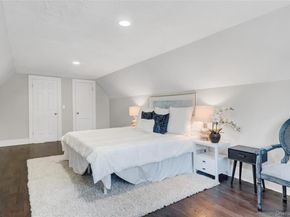 84 Wellington Street, Hempstead NY 11550