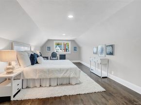 84 Wellington Street, Hempstead NY 11550