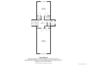 84 Wellington Street, Hempstead NY 11550