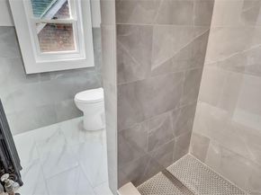 84 Wellington Street, Hempstead NY 11550