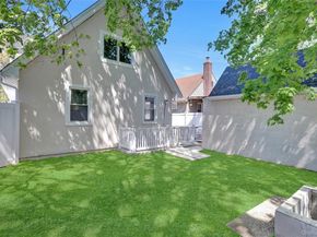 84 Wellington Street, Hempstead NY 11550