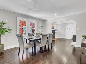 84 Wellington Street, Hempstead NY 11550