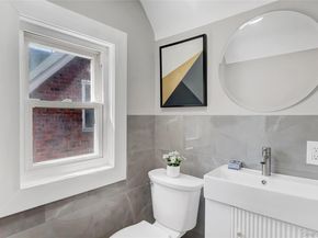 84 Wellington Street, Hempstead NY 11550