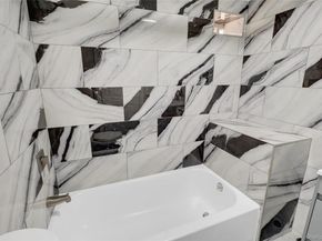 84 Wellington Street, Hempstead NY 11550