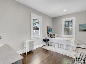 84 Wellington Street, Hempstead NY 11550