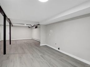 84 Wellington Street, Hempstead NY 11550