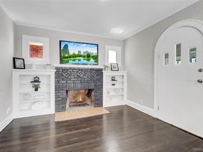 84 Wellington Street, Hempstead NY 11550