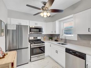 84 Wellington Street, Hempstead NY 11550