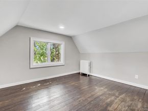 84 Wellington Street, Hempstead NY 11550