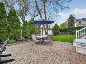 1737 Paine Street, Yorktown Heights NY 10598