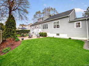 1737 Paine Street, Yorktown Heights NY 10598