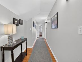 1737 Paine Street, Yorktown Heights NY 10598