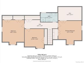 1737 Paine Street, Yorktown Heights NY 10598