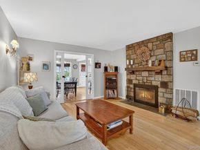 1737 Paine Street, Yorktown Heights NY 10598