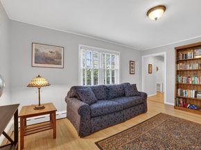 1737 Paine Street, Yorktown Heights NY 10598