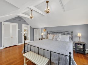 1737 Paine Street, Yorktown Heights NY 10598