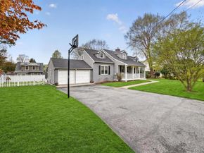 1737 Paine Street, Yorktown Heights NY 10598