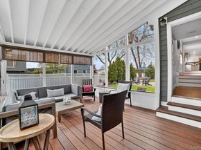 1737 Paine Street, Yorktown Heights NY 10598