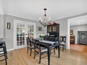 1737 Paine Street, Yorktown Heights NY 10598