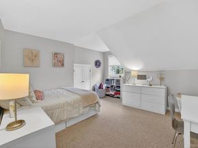 1737 Paine Street, Yorktown Heights NY 10598