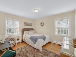 1737 Paine Street, Yorktown Heights NY 10598