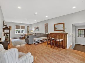 1737 Paine Street, Yorktown Heights NY 10598