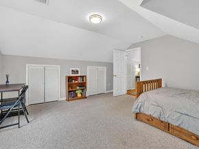 1737 Paine Street, Yorktown Heights NY 10598