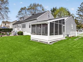 1737 Paine Street, Yorktown Heights NY 10598