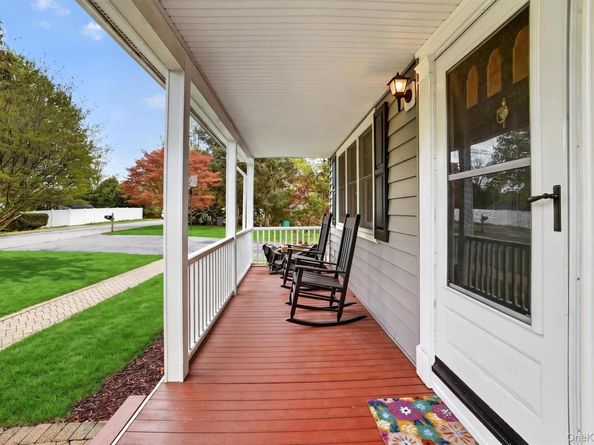 1737 Paine Street, Yorktown Heights NY 10598