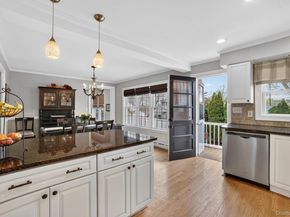 1737 Paine Street, Yorktown Heights NY 10598