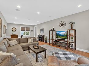 1737 Paine Street, Yorktown Heights NY 10598