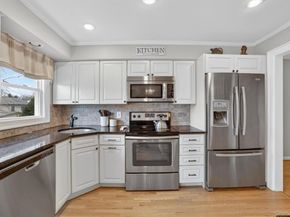 1737 Paine Street, Yorktown Heights NY 10598