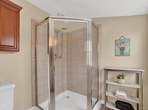 1737 Paine Street, Yorktown Heights NY 10598