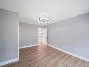 94 Rosemary Lane, Centereach NY 11720